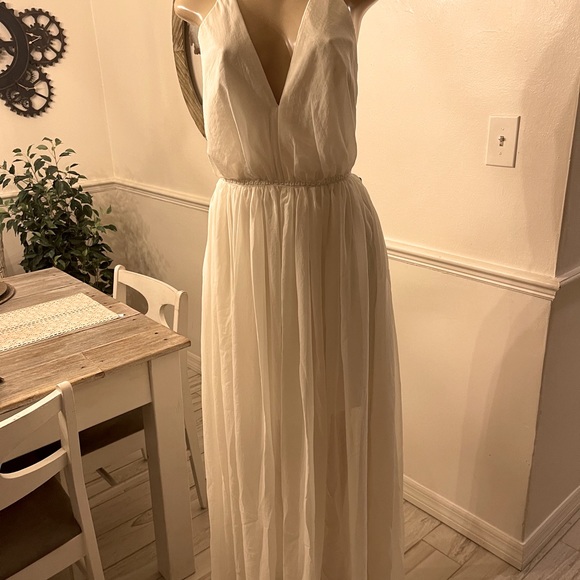 NWT Dress The Population - Picture 7 of 8